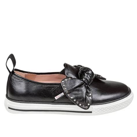 valentino shoes outlet online